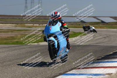 media/Mar-24-2025-2WTD (Mon) [[55b4b08488]]/A Group/12pm (Wheelie Bump)/